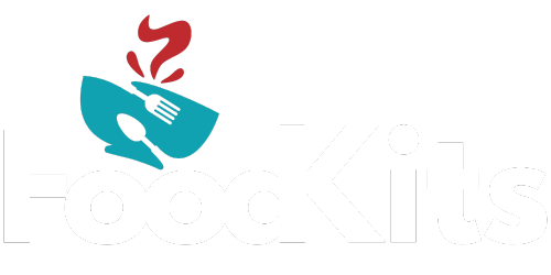 Food kits 